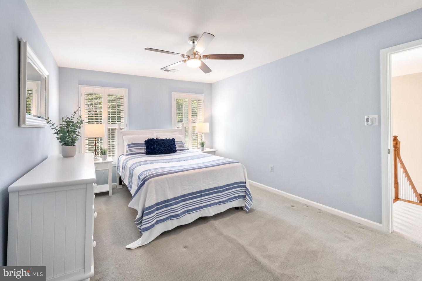 12524 SUMMER PL, HERNDON, Virginia 20171, 4 Bedrooms Bedrooms, 20 Rooms Rooms,4 BathroomsBathrooms,Residential,For sale,12524 SUMMER PL,VAFX2261648 MLS # VAFX2261648