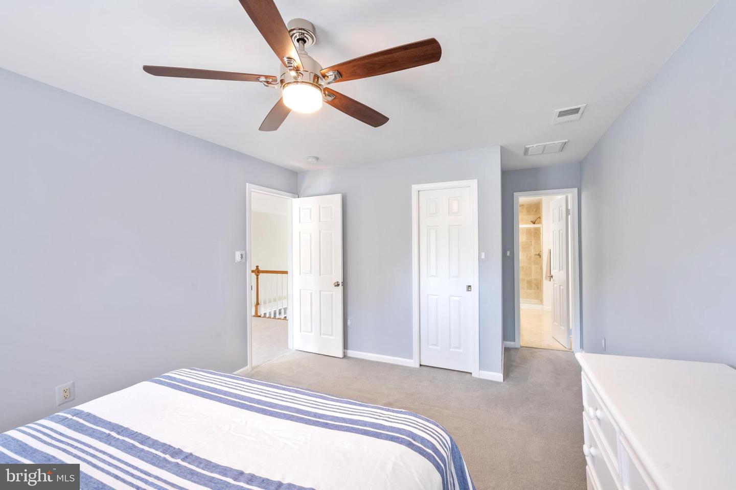 12524 SUMMER PL, HERNDON, Virginia 20171, 4 Bedrooms Bedrooms, 20 Rooms Rooms,4 BathroomsBathrooms,Residential,For sale,12524 SUMMER PL,VAFX2261648 MLS # VAFX2261648