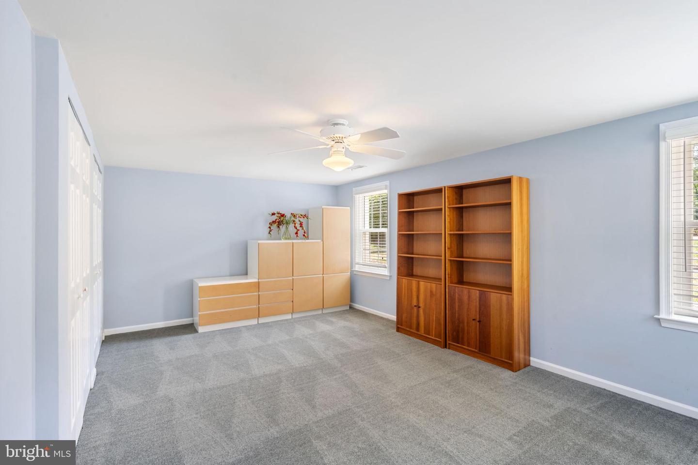 12524 SUMMER PL, HERNDON, Virginia 20171, 4 Bedrooms Bedrooms, 20 Rooms Rooms,4 BathroomsBathrooms,Residential,For sale,12524 SUMMER PL,VAFX2261648 MLS # VAFX2261648