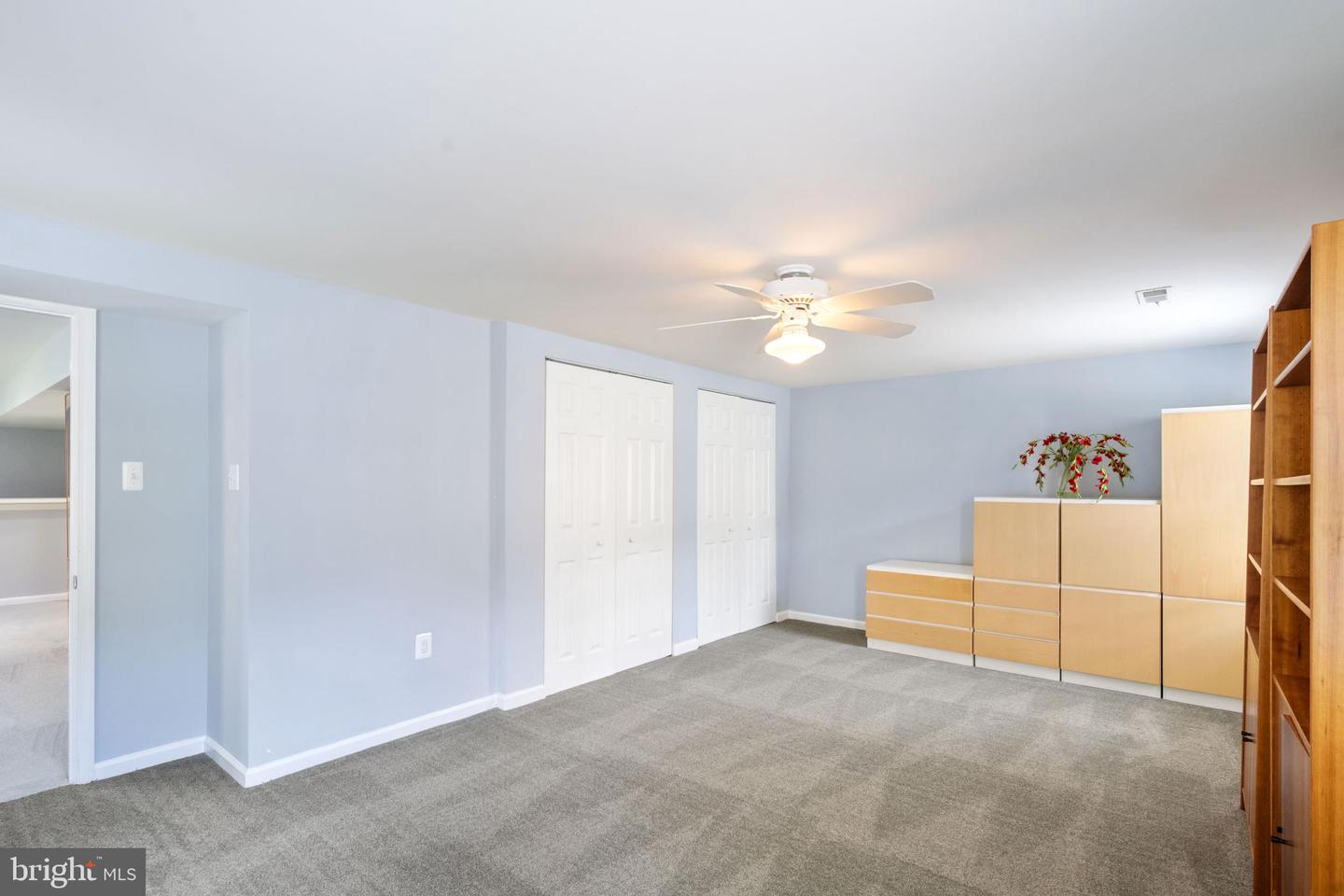 12524 SUMMER PL, HERNDON, Virginia 20171, 4 Bedrooms Bedrooms, 20 Rooms Rooms,4 BathroomsBathrooms,Residential,For sale,12524 SUMMER PL,VAFX2261648 MLS # VAFX2261648