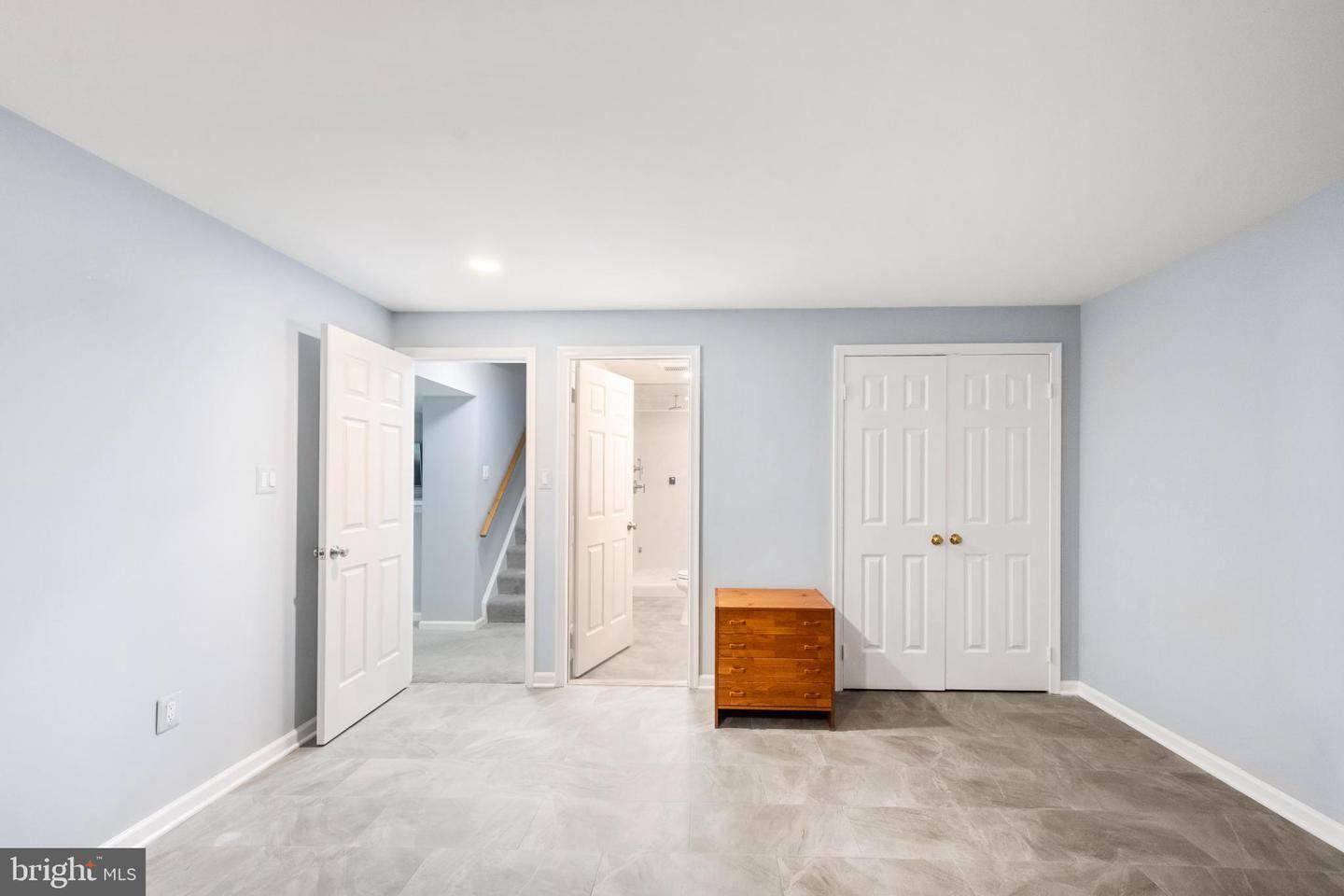 12524 SUMMER PL, HERNDON, Virginia 20171, 4 Bedrooms Bedrooms, 20 Rooms Rooms,4 BathroomsBathrooms,Residential,For sale,12524 SUMMER PL,VAFX2261648 MLS # VAFX2261648