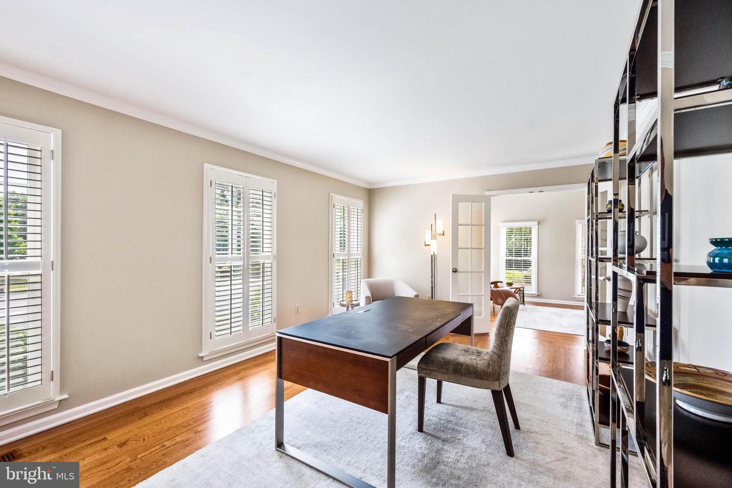 12524 SUMMER PL, HERNDON, Virginia 20171, 4 Bedrooms Bedrooms, 20 Rooms Rooms,4 BathroomsBathrooms,Residential,For sale,12524 SUMMER PL,VAFX2261648 MLS # VAFX2261648