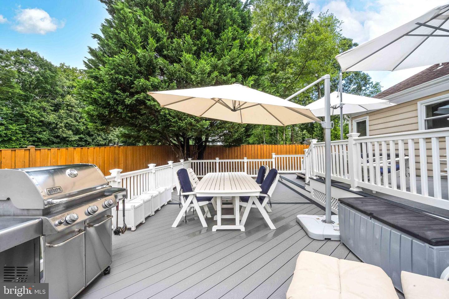 12524 SUMMER PL, HERNDON, Virginia 20171, 4 Bedrooms Bedrooms, 20 Rooms Rooms,4 BathroomsBathrooms,Residential,For sale,12524 SUMMER PL,VAFX2261648 MLS # VAFX2261648