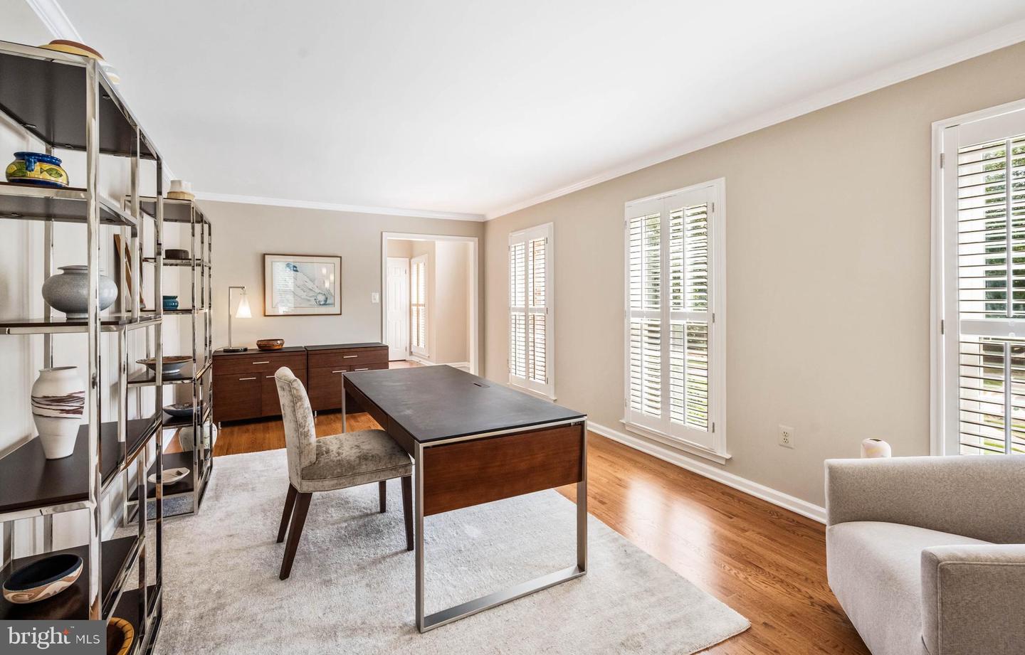 12524 SUMMER PL, HERNDON, Virginia 20171, 4 Bedrooms Bedrooms, 20 Rooms Rooms,4 BathroomsBathrooms,Residential,For sale,12524 SUMMER PL,VAFX2261648 MLS # VAFX2261648