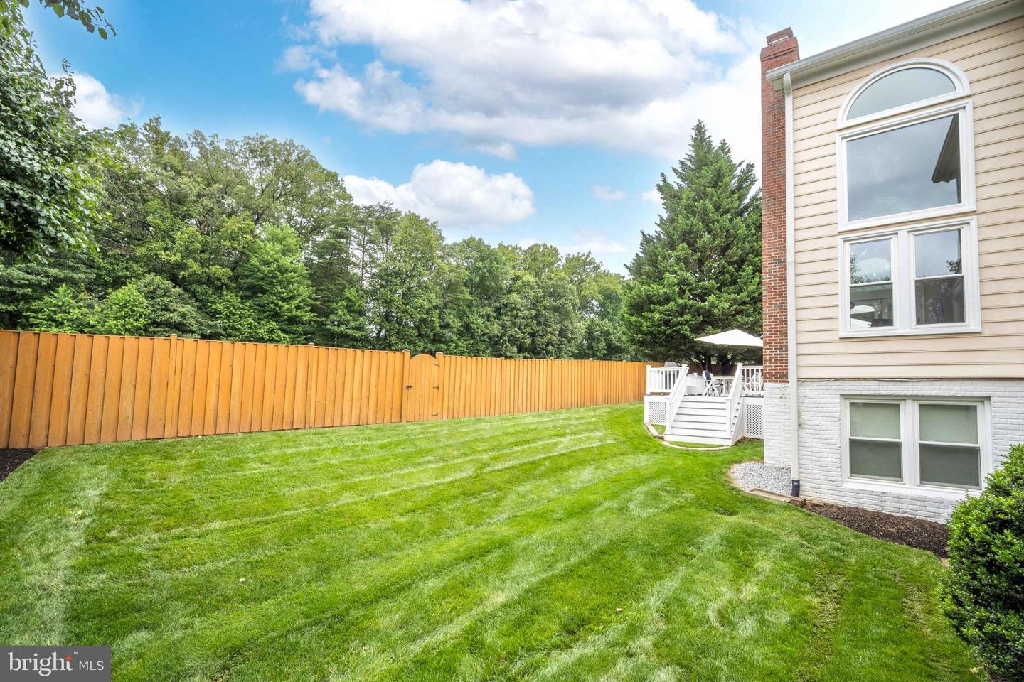 12524 SUMMER PL, HERNDON, Virginia 20171, 4 Bedrooms Bedrooms, 20 Rooms Rooms,4 BathroomsBathrooms,Residential,For sale,12524 SUMMER PL,VAFX2261648 MLS # VAFX2261648