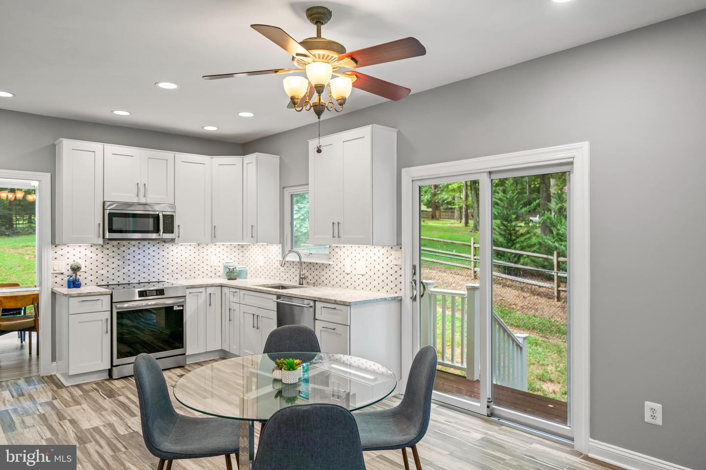 22247 WATSON RD, LEESBURG, Virginia 20175, 4 Bedrooms Bedrooms, 11 Rooms Rooms,2 BathroomsBathrooms,Residential,For sale,22247 WATSON RD,VALO2104680 MLS # VALO2104680