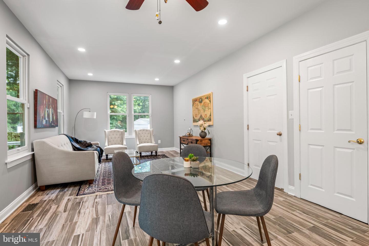 22247 WATSON RD, LEESBURG, Virginia 20175, 4 Bedrooms Bedrooms, 11 Rooms Rooms,2 BathroomsBathrooms,Residential,For sale,22247 WATSON RD,VALO2104680 MLS # VALO2104680