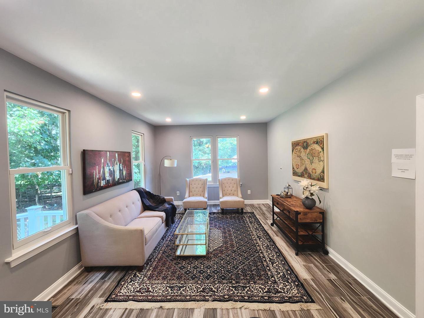 22247 WATSON RD, LEESBURG, Virginia 20175, 4 Bedrooms Bedrooms, 11 Rooms Rooms,2 BathroomsBathrooms,Residential,For sale,22247 WATSON RD,VALO2104680 MLS # VALO2104680