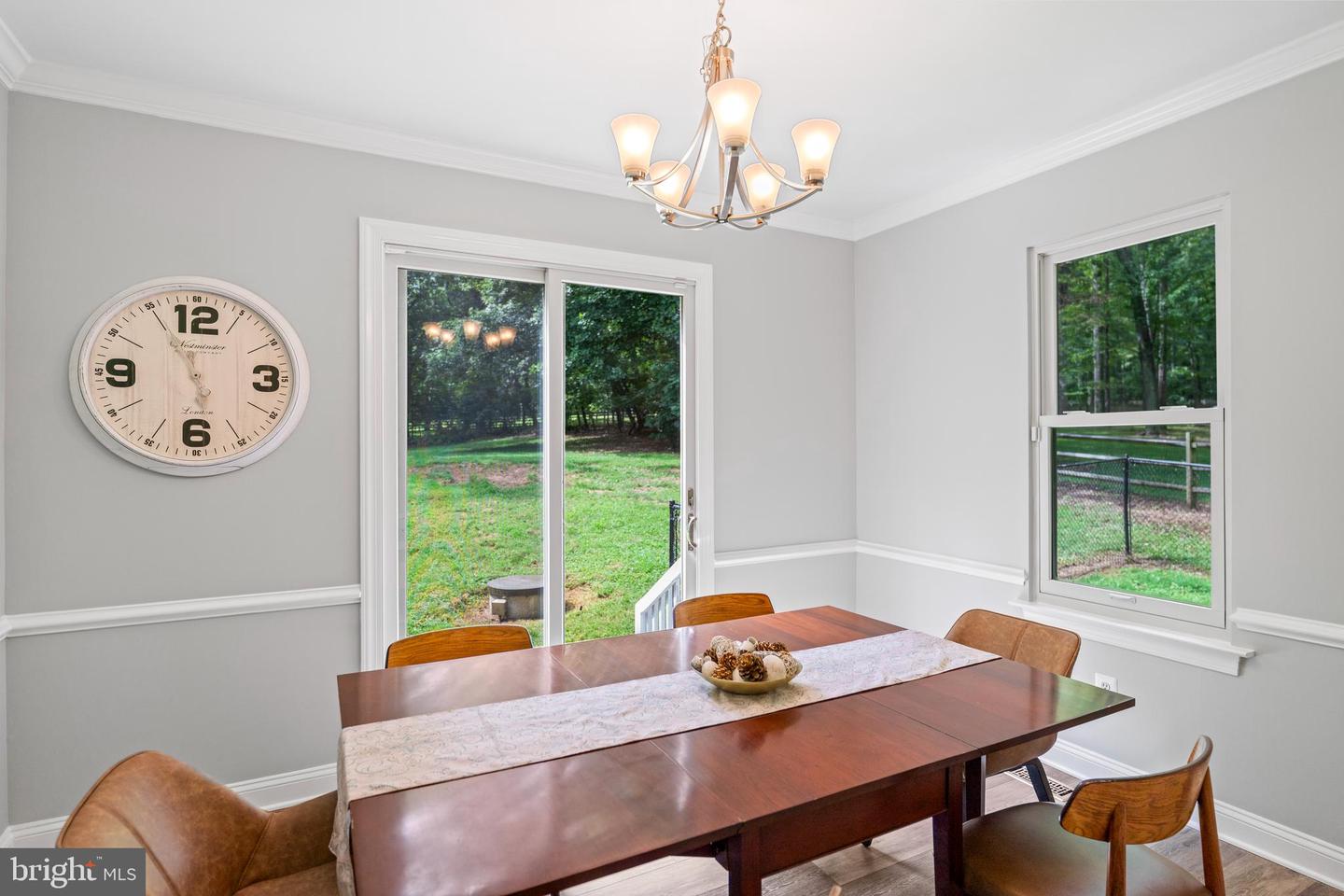 22247 WATSON RD, LEESBURG, Virginia 20175, 4 Bedrooms Bedrooms, 11 Rooms Rooms,2 BathroomsBathrooms,Residential,For sale,22247 WATSON RD,VALO2104680 MLS # VALO2104680