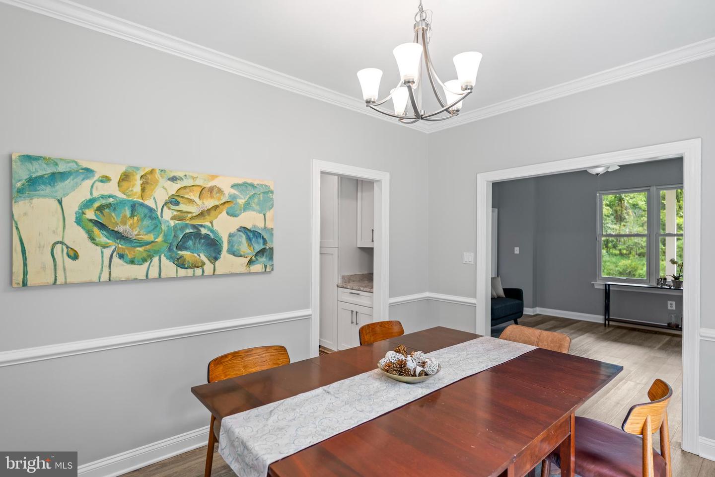 22247 WATSON RD, LEESBURG, Virginia 20175, 4 Bedrooms Bedrooms, 11 Rooms Rooms,2 BathroomsBathrooms,Residential,For sale,22247 WATSON RD,VALO2104680 MLS # VALO2104680