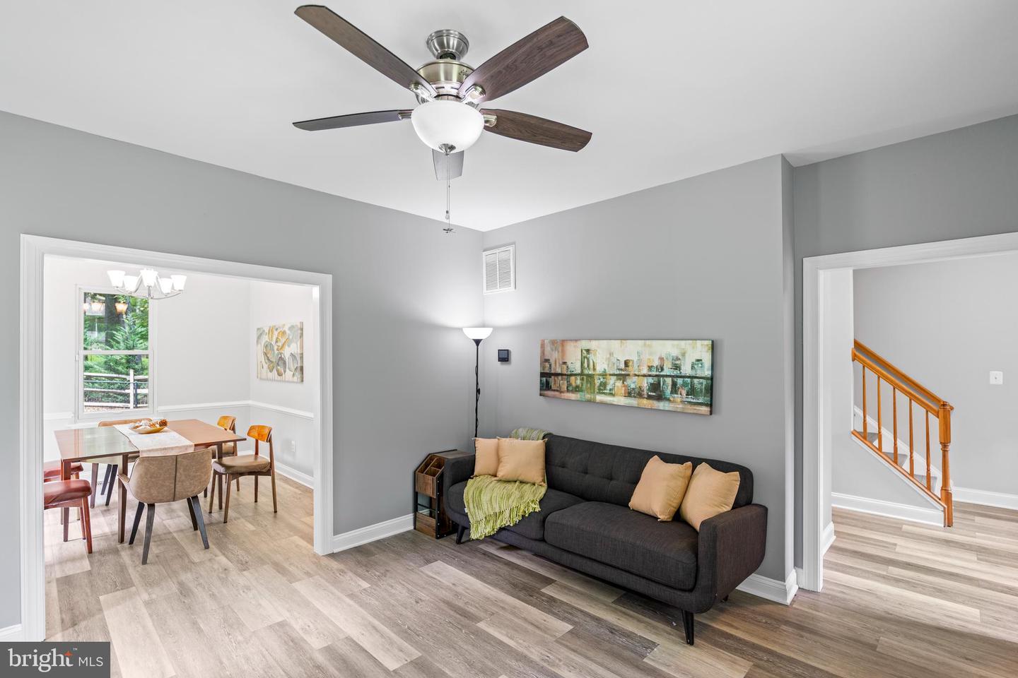 22247 WATSON RD, LEESBURG, Virginia 20175, 4 Bedrooms Bedrooms, 11 Rooms Rooms,2 BathroomsBathrooms,Residential,For sale,22247 WATSON RD,VALO2104680 MLS # VALO2104680