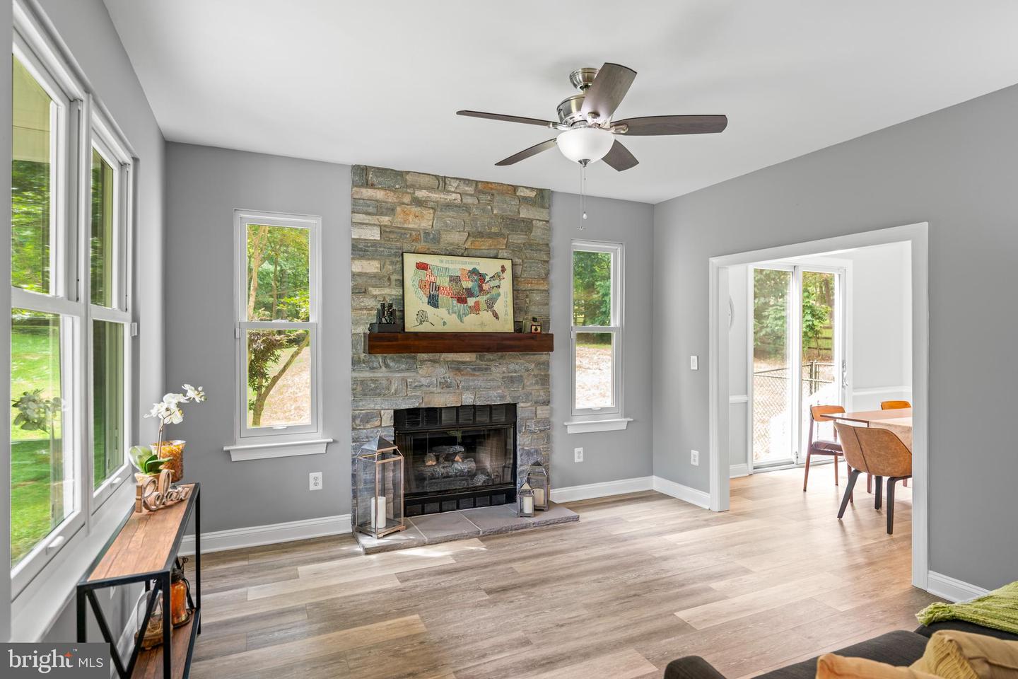 22247 WATSON RD, LEESBURG, Virginia 20175, 4 Bedrooms Bedrooms, 11 Rooms Rooms,2 BathroomsBathrooms,Residential,For sale,22247 WATSON RD,VALO2104680 MLS # VALO2104680