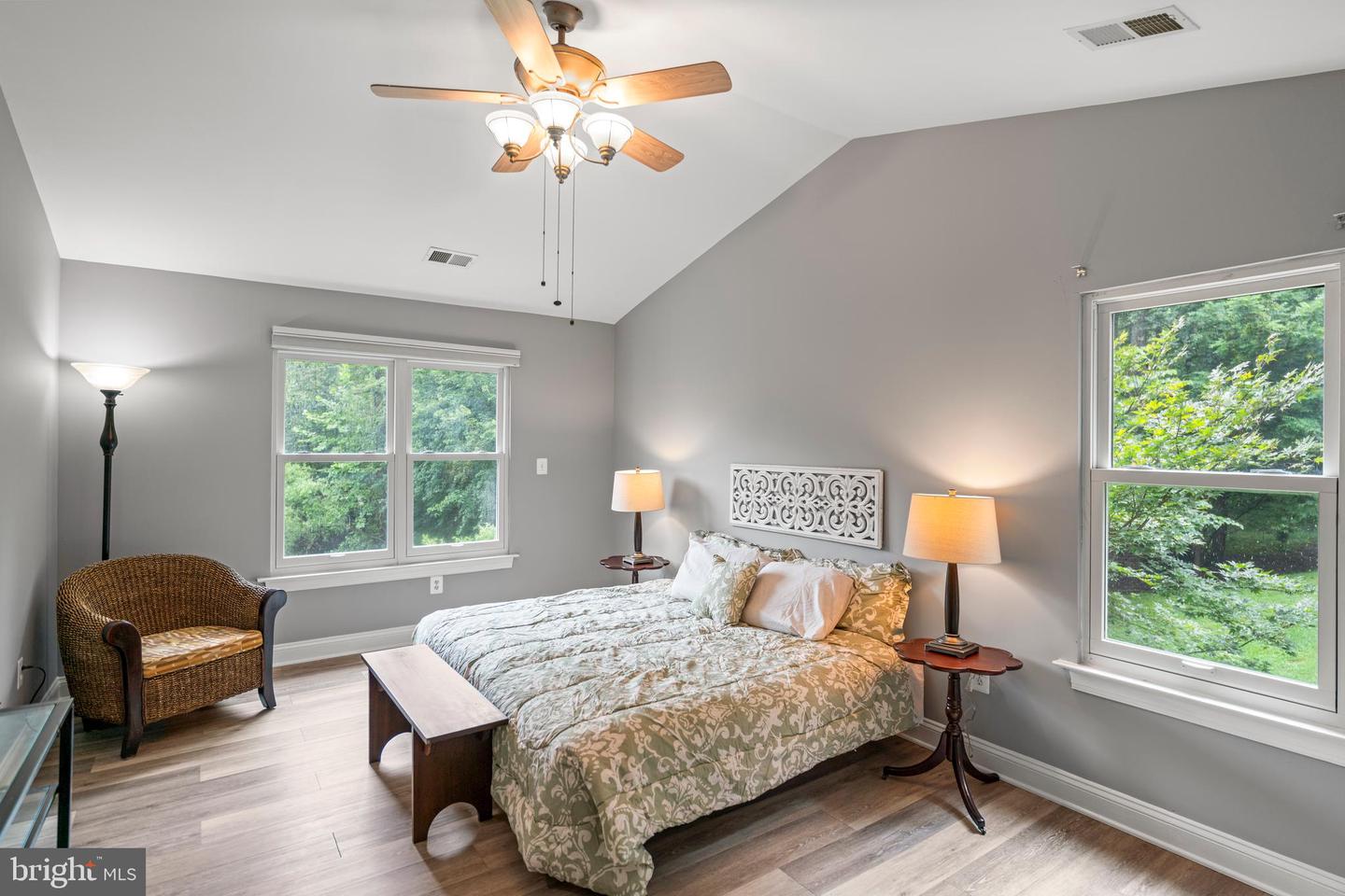 22247 WATSON RD, LEESBURG, Virginia 20175, 4 Bedrooms Bedrooms, 11 Rooms Rooms,2 BathroomsBathrooms,Residential,For sale,22247 WATSON RD,VALO2104680 MLS # VALO2104680