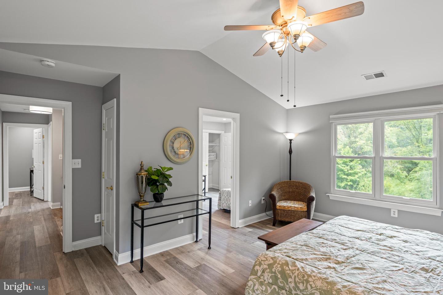 22247 WATSON RD, LEESBURG, Virginia 20175, 4 Bedrooms Bedrooms, 11 Rooms Rooms,2 BathroomsBathrooms,Residential,For sale,22247 WATSON RD,VALO2104680 MLS # VALO2104680