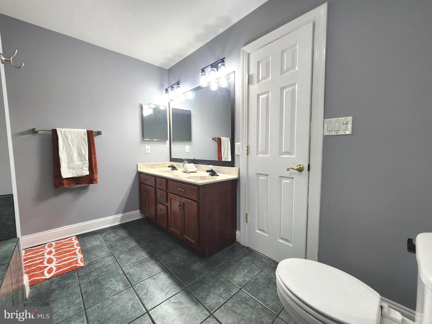 22247 WATSON RD, LEESBURG, Virginia 20175, 4 Bedrooms Bedrooms, 11 Rooms Rooms,2 BathroomsBathrooms,Residential,For sale,22247 WATSON RD,VALO2104680 MLS # VALO2104680