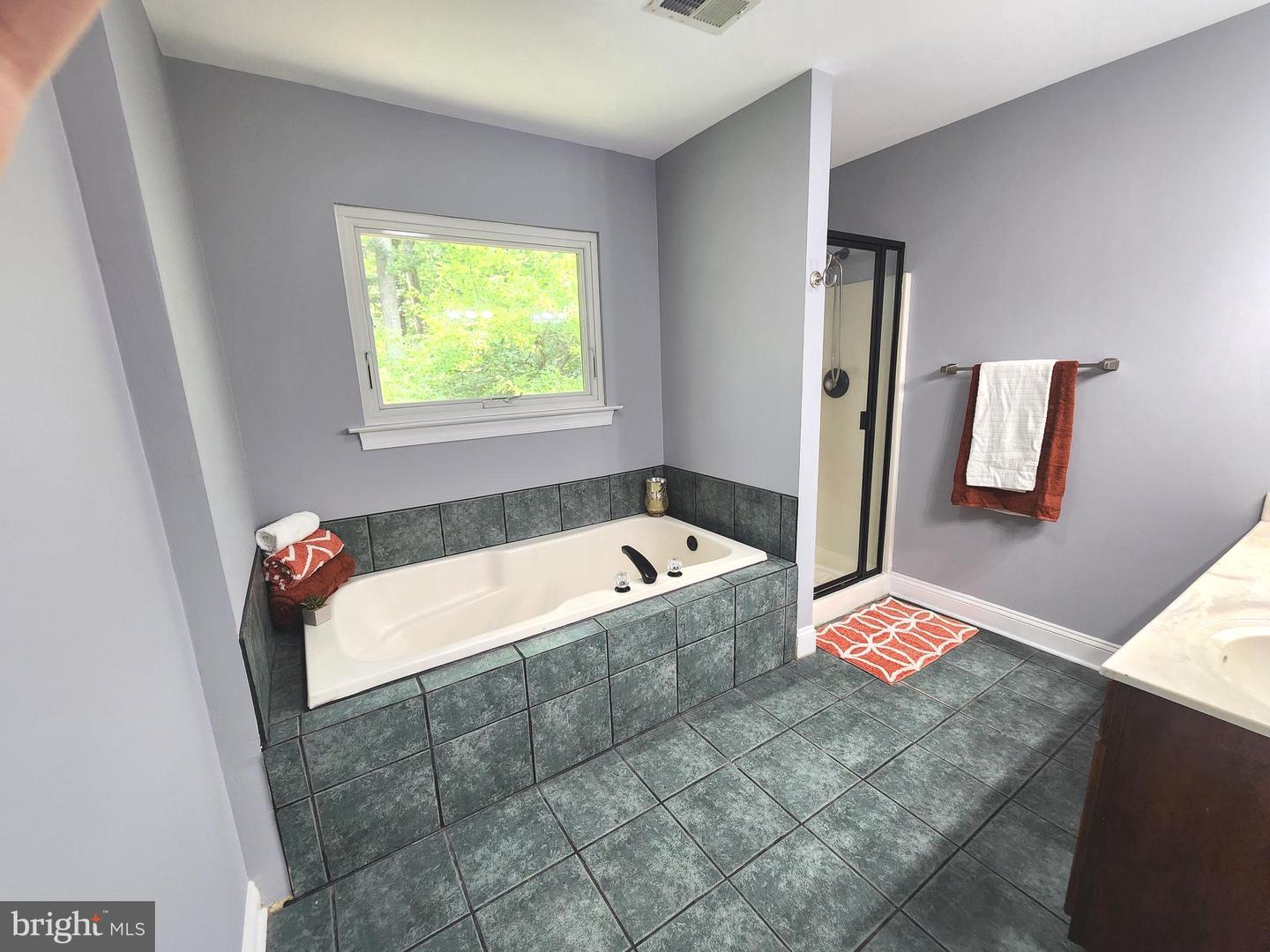 22247 WATSON RD, LEESBURG, Virginia 20175, 4 Bedrooms Bedrooms, 11 Rooms Rooms,2 BathroomsBathrooms,Residential,For sale,22247 WATSON RD,VALO2104680 MLS # VALO2104680