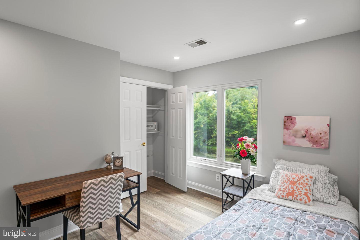 22247 WATSON RD, LEESBURG, Virginia 20175, 4 Bedrooms Bedrooms, 11 Rooms Rooms,2 BathroomsBathrooms,Residential,For sale,22247 WATSON RD,VALO2104680 MLS # VALO2104680
