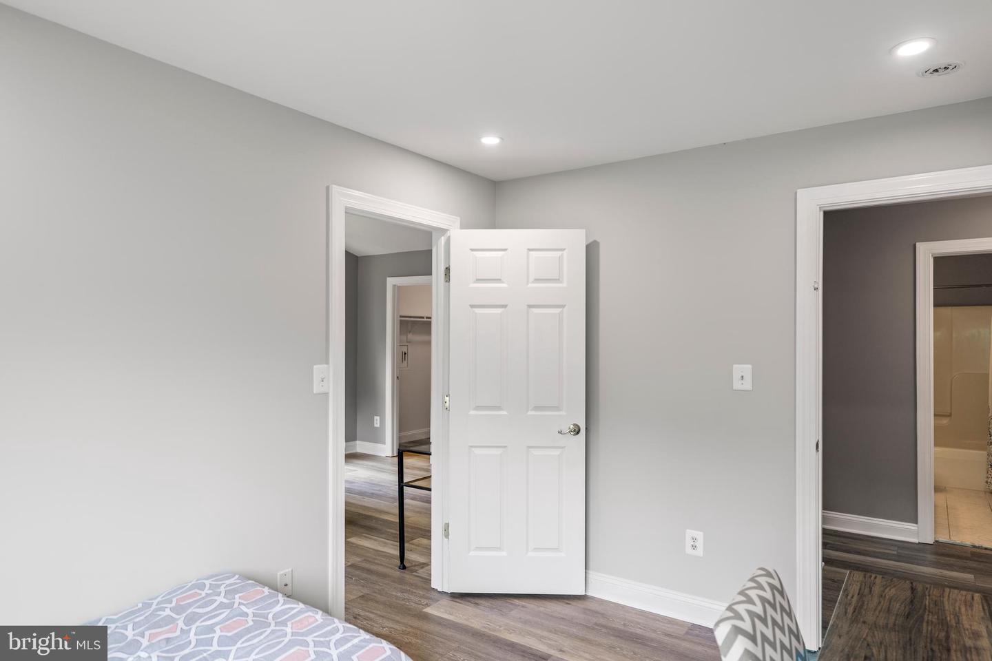 22247 WATSON RD, LEESBURG, Virginia 20175, 4 Bedrooms Bedrooms, 11 Rooms Rooms,2 BathroomsBathrooms,Residential,For sale,22247 WATSON RD,VALO2104680 MLS # VALO2104680