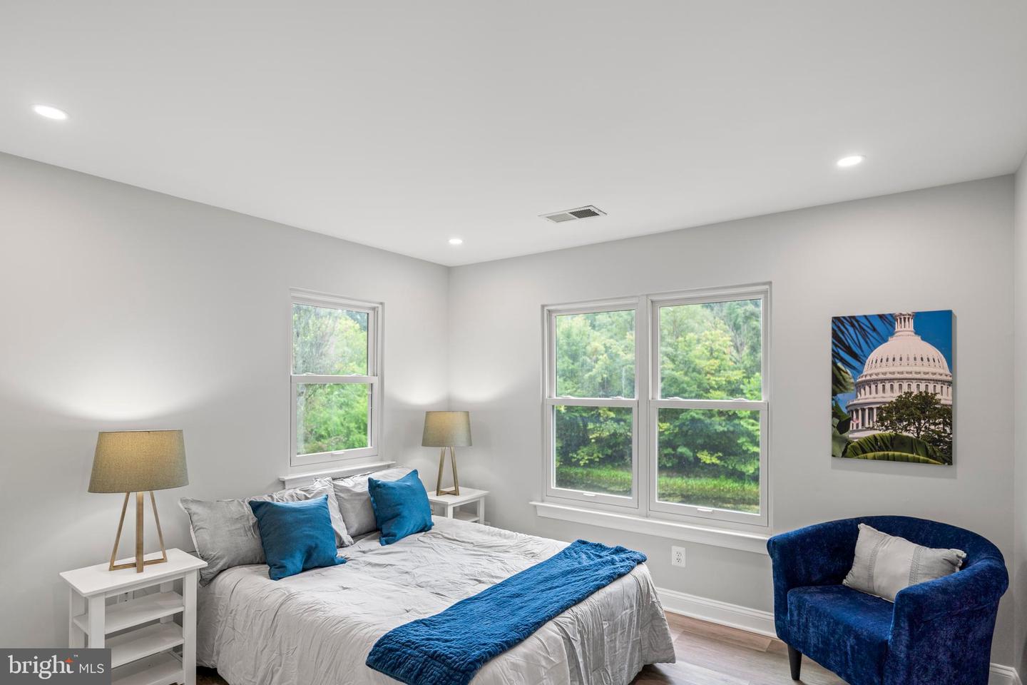22247 WATSON RD, LEESBURG, Virginia 20175, 4 Bedrooms Bedrooms, 11 Rooms Rooms,2 BathroomsBathrooms,Residential,For sale,22247 WATSON RD,VALO2104680 MLS # VALO2104680