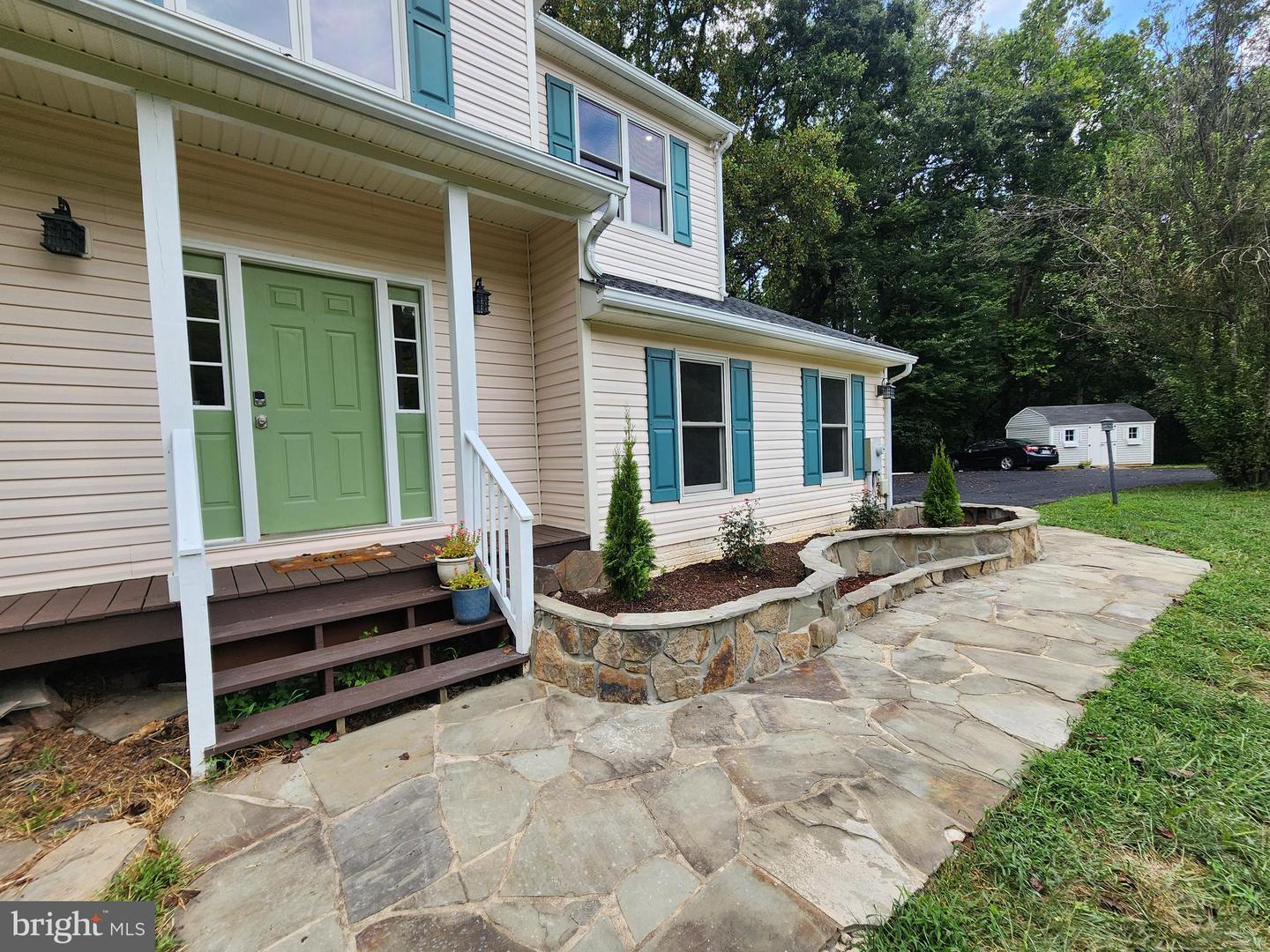 22247 WATSON RD, LEESBURG, Virginia 20175, 4 Bedrooms Bedrooms, 11 Rooms Rooms,2 BathroomsBathrooms,Residential,For sale,22247 WATSON RD,VALO2104680 MLS # VALO2104680