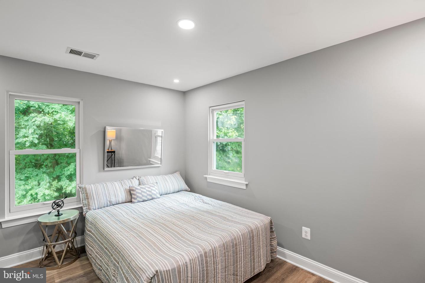 22247 WATSON RD, LEESBURG, Virginia 20175, 4 Bedrooms Bedrooms, 11 Rooms Rooms,2 BathroomsBathrooms,Residential,For sale,22247 WATSON RD,VALO2104680 MLS # VALO2104680