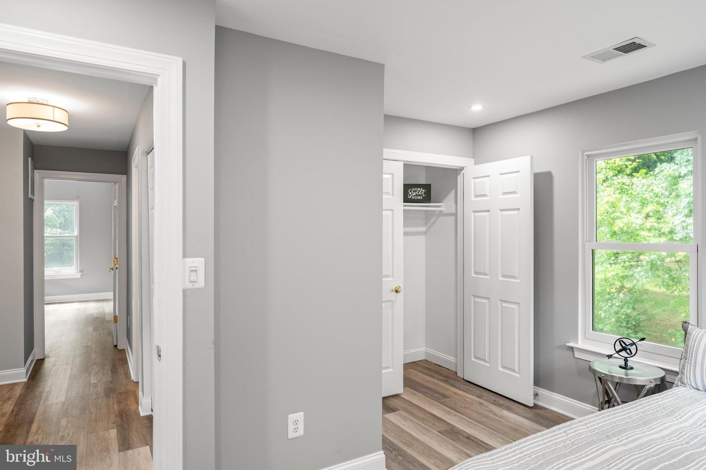 22247 WATSON RD, LEESBURG, Virginia 20175, 4 Bedrooms Bedrooms, 11 Rooms Rooms,2 BathroomsBathrooms,Residential,For sale,22247 WATSON RD,VALO2104680 MLS # VALO2104680