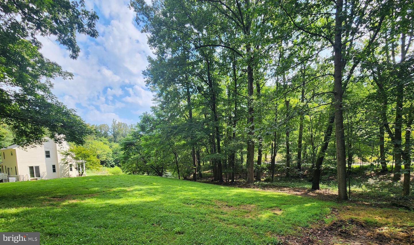 22247 WATSON RD, LEESBURG, Virginia 20175, 4 Bedrooms Bedrooms, 11 Rooms Rooms,2 BathroomsBathrooms,Residential,For sale,22247 WATSON RD,VALO2104680 MLS # VALO2104680