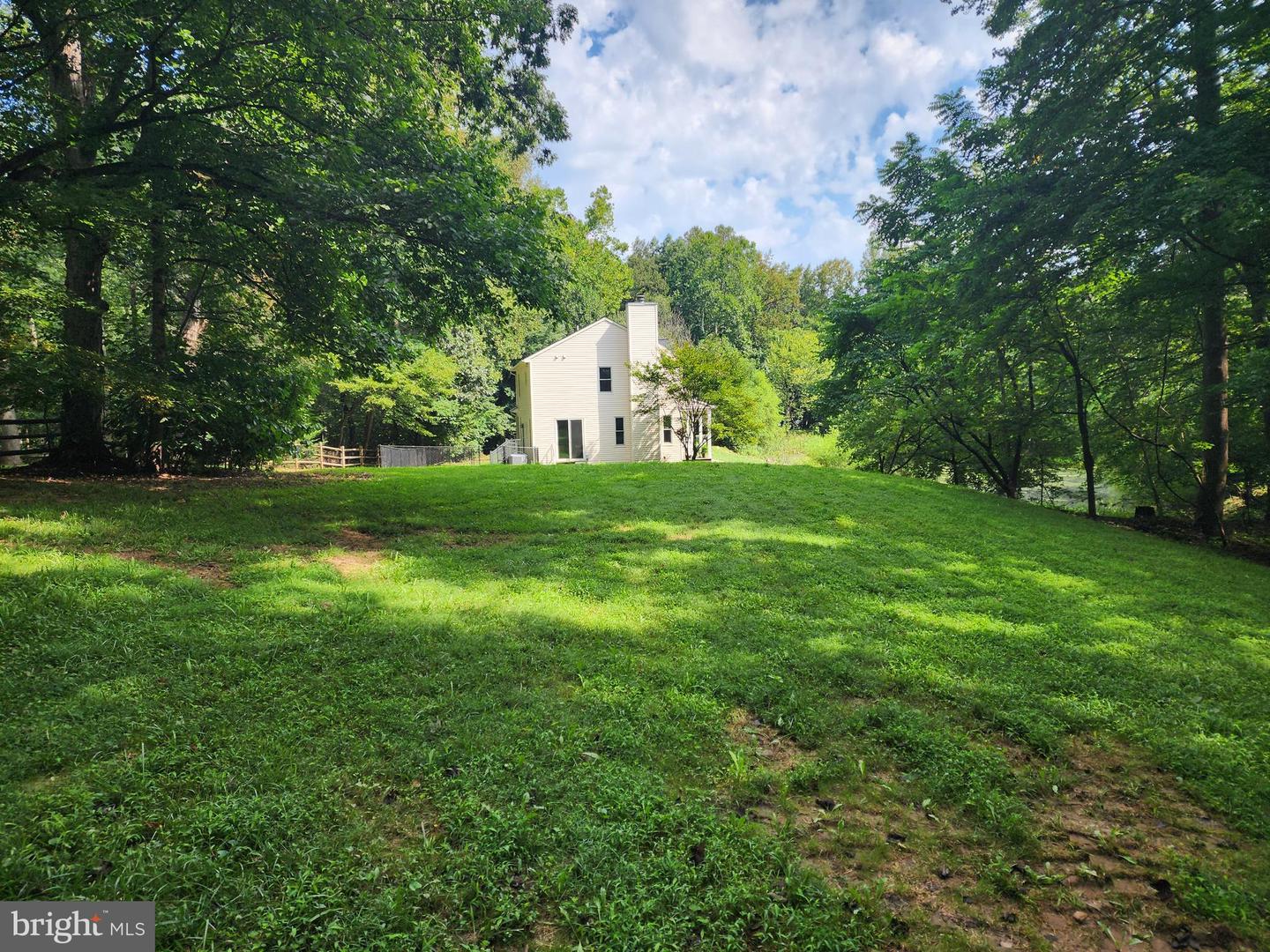 22247 WATSON RD, LEESBURG, Virginia 20175, 4 Bedrooms Bedrooms, 11 Rooms Rooms,2 BathroomsBathrooms,Residential,For sale,22247 WATSON RD,VALO2104680 MLS # VALO2104680