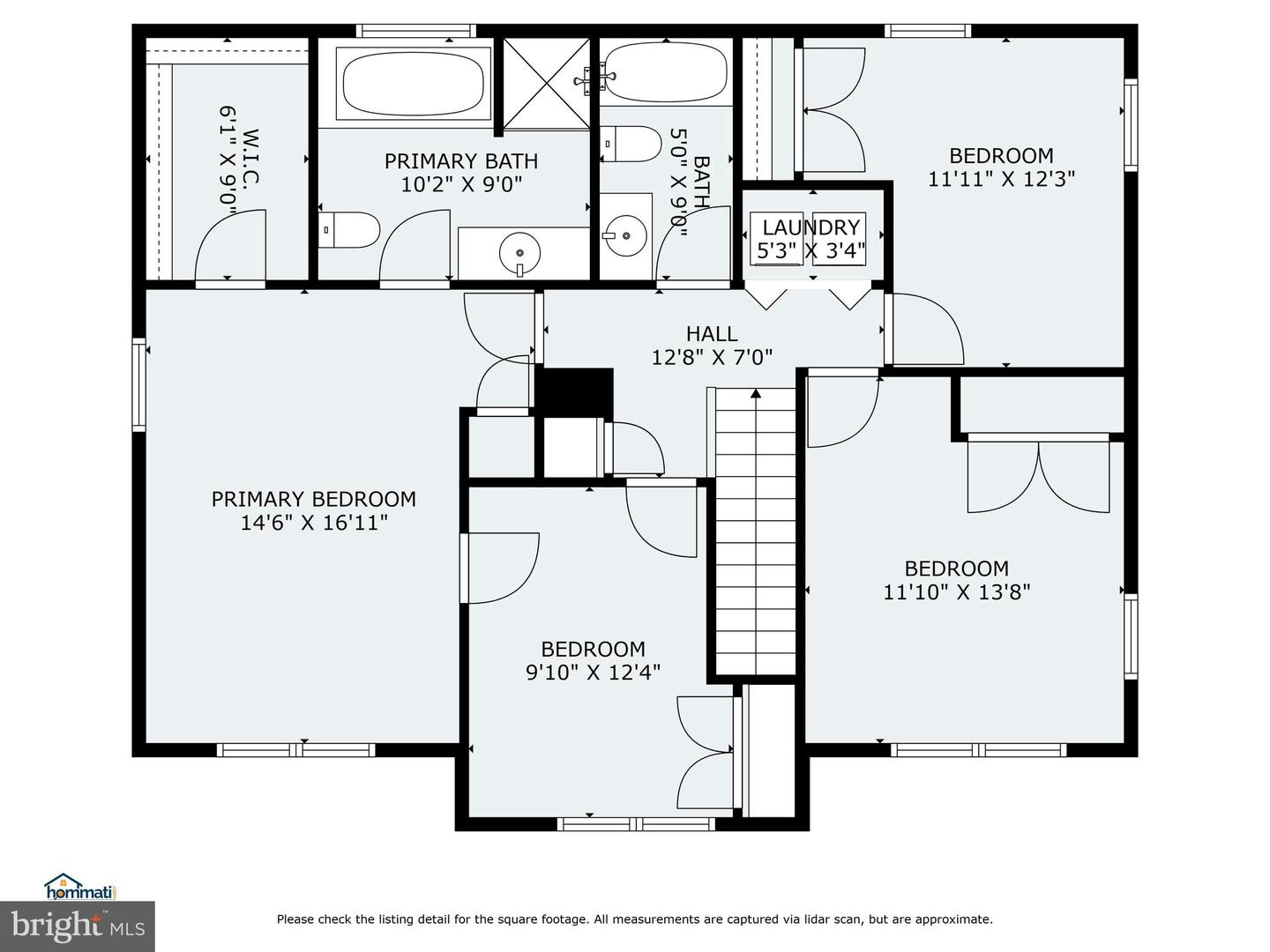 22247 WATSON RD, LEESBURG, Virginia 20175, 4 Bedrooms Bedrooms, 11 Rooms Rooms,2 BathroomsBathrooms,Residential,For sale,22247 WATSON RD,VALO2104680 MLS # VALO2104680