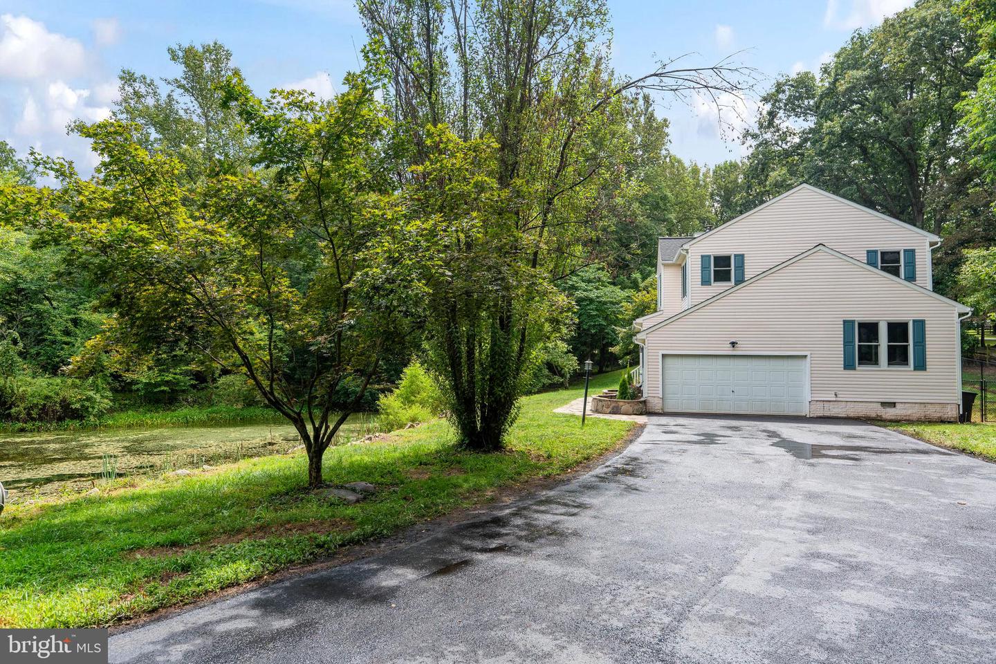 22247 WATSON RD, LEESBURG, Virginia 20175, 4 Bedrooms Bedrooms, 11 Rooms Rooms,2 BathroomsBathrooms,Residential,For sale,22247 WATSON RD,VALO2104680 MLS # VALO2104680