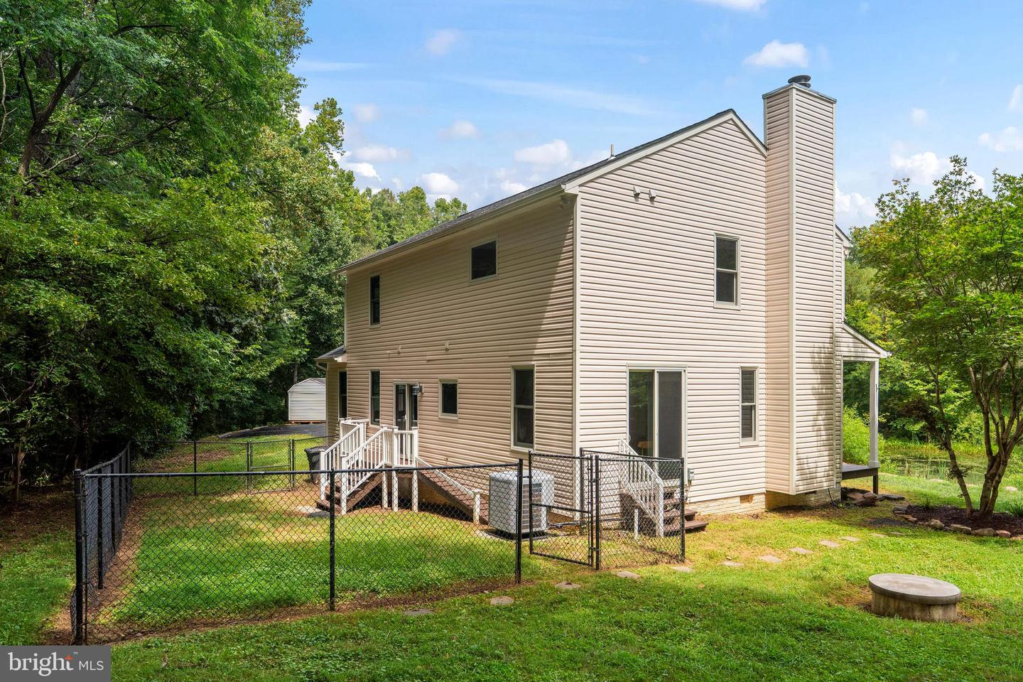 22247 WATSON RD, LEESBURG, Virginia 20175, 4 Bedrooms Bedrooms, 11 Rooms Rooms,2 BathroomsBathrooms,Residential,For sale,22247 WATSON RD,VALO2104680 MLS # VALO2104680