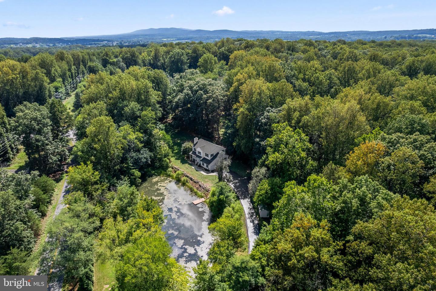 22247 WATSON RD, LEESBURG, Virginia 20175, 4 Bedrooms Bedrooms, 11 Rooms Rooms,2 BathroomsBathrooms,Residential,For sale,22247 WATSON RD,VALO2104680 MLS # VALO2104680