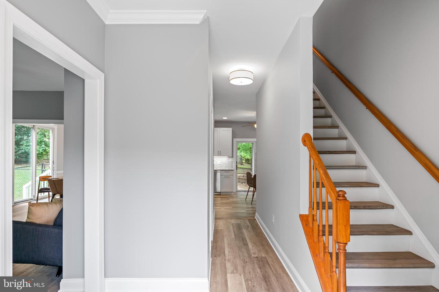 22247 WATSON RD, LEESBURG, Virginia 20175, 4 Bedrooms Bedrooms, 11 Rooms Rooms,2 BathroomsBathrooms,Residential,For sale,22247 WATSON RD,VALO2104680 MLS # VALO2104680
