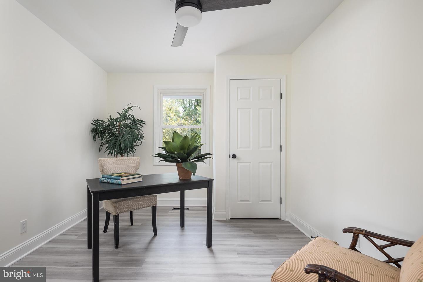6821 BEECHVIEW DR, FALLS CHURCH, Virginia 22042, 5 Bedrooms Bedrooms, ,3 BathroomsBathrooms,Residential,For sale,6821 BEECHVIEW DR,VAFX2261666 MLS # VAFX2261666