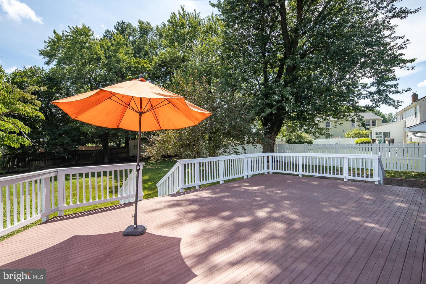 6821 BEECHVIEW DR, FALLS CHURCH, Virginia 22042, 5 Bedrooms Bedrooms, ,3 BathroomsBathrooms,Residential,For sale,6821 BEECHVIEW DR,VAFX2261666 MLS # VAFX2261666