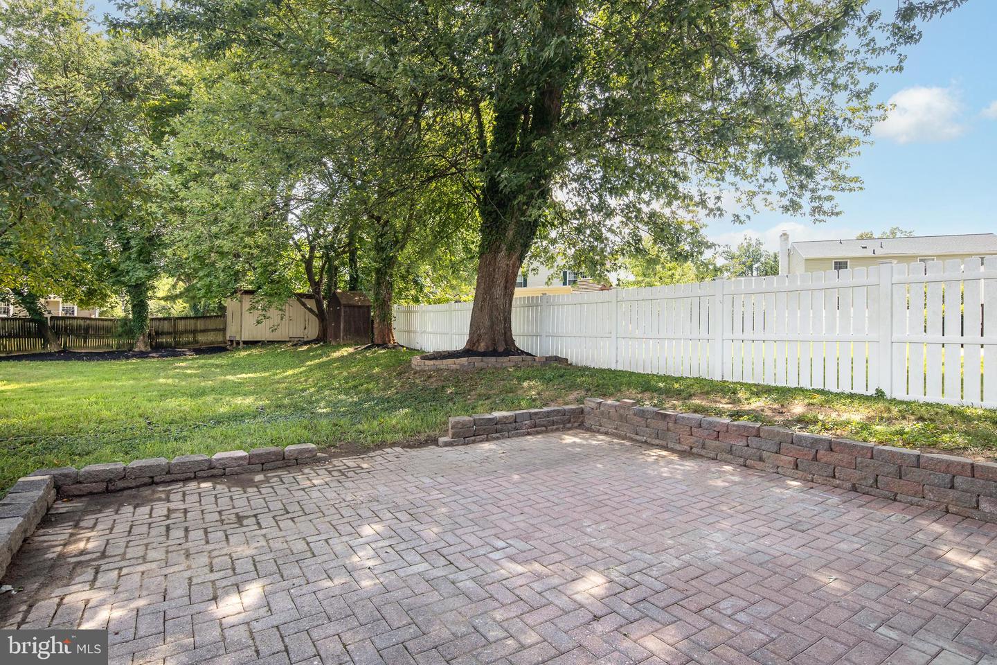 6821 BEECHVIEW DR, FALLS CHURCH, Virginia 22042, 5 Bedrooms Bedrooms, ,3 BathroomsBathrooms,Residential,For sale,6821 BEECHVIEW DR,VAFX2261666 MLS # VAFX2261666