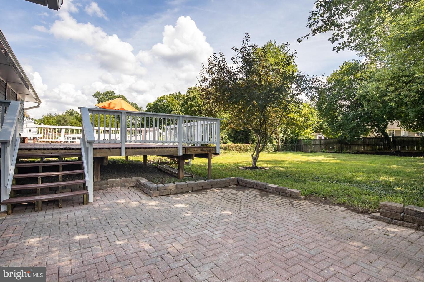6821 BEECHVIEW DR, FALLS CHURCH, Virginia 22042, 5 Bedrooms Bedrooms, ,3 BathroomsBathrooms,Residential,For sale,6821 BEECHVIEW DR,VAFX2261666 MLS # VAFX2261666