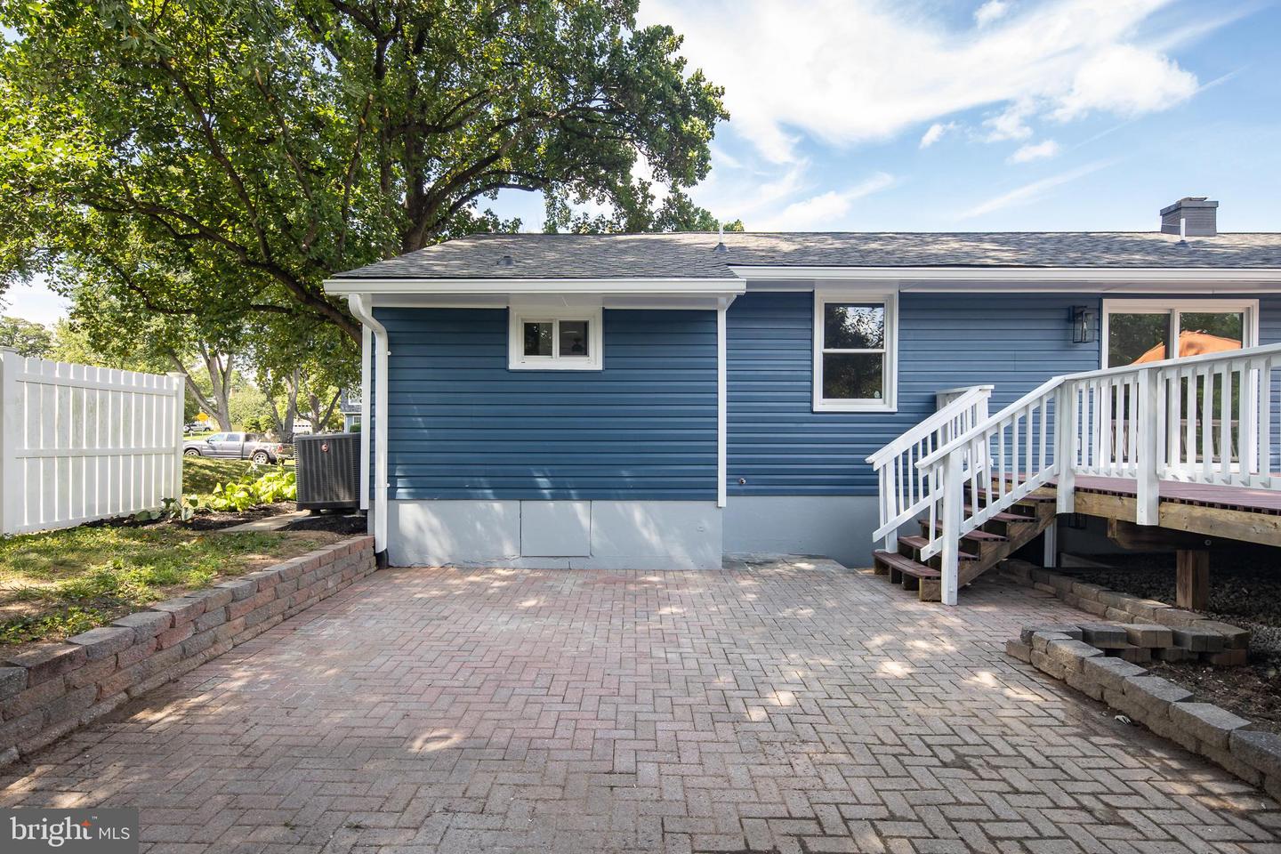 6821 BEECHVIEW DR, FALLS CHURCH, Virginia 22042, 5 Bedrooms Bedrooms, ,3 BathroomsBathrooms,Residential,For sale,6821 BEECHVIEW DR,VAFX2261666 MLS # VAFX2261666
