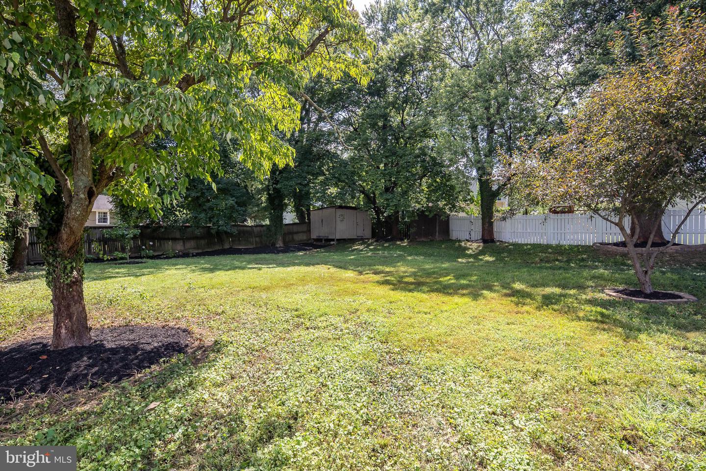 6821 BEECHVIEW DR, FALLS CHURCH, Virginia 22042, 5 Bedrooms Bedrooms, ,3 BathroomsBathrooms,Residential,For sale,6821 BEECHVIEW DR,VAFX2261666 MLS # VAFX2261666