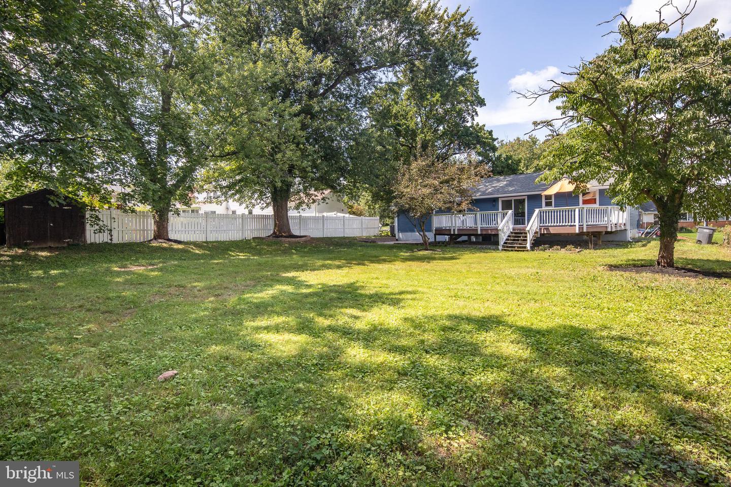 6821 BEECHVIEW DR, FALLS CHURCH, Virginia 22042, 5 Bedrooms Bedrooms, ,3 BathroomsBathrooms,Residential,For sale,6821 BEECHVIEW DR,VAFX2261666 MLS # VAFX2261666