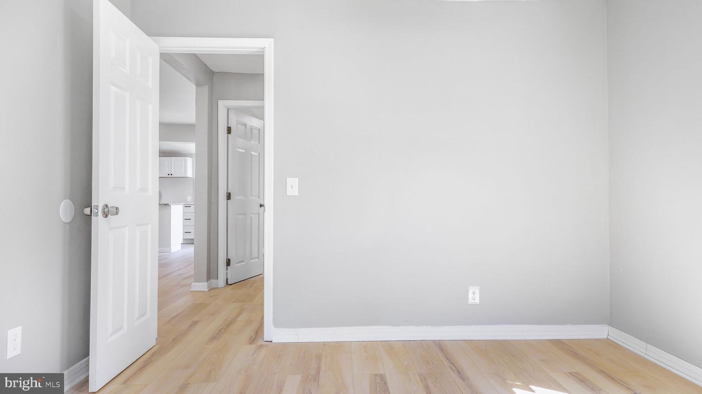 314 CABLE PL, FRONT ROYAL, Virginia 22630, 2 Bedrooms Bedrooms, ,2 BathroomsBathrooms,Residential,For sale,314 CABLE PL,VAWR2011982 MLS # VAWR2011982
