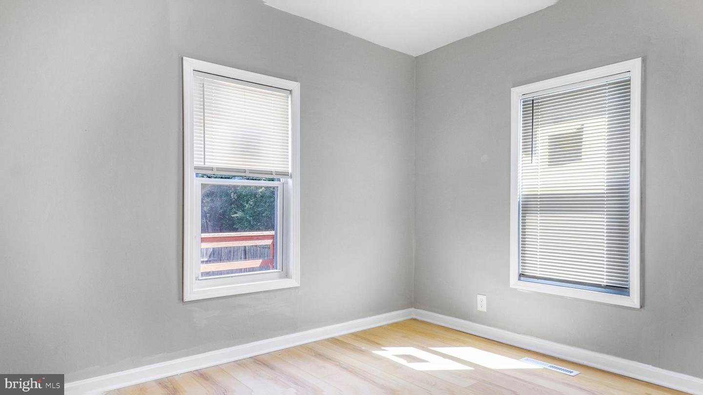 314 CABLE PL, FRONT ROYAL, Virginia 22630, 2 Bedrooms Bedrooms, ,2 BathroomsBathrooms,Residential,For sale,314 CABLE PL,VAWR2011982 MLS # VAWR2011982