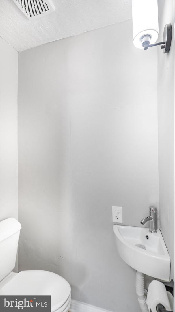314 CABLE PL, FRONT ROYAL, Virginia 22630, 2 Bedrooms Bedrooms, ,2 BathroomsBathrooms,Residential,For sale,314 CABLE PL,VAWR2011982 MLS # VAWR2011982