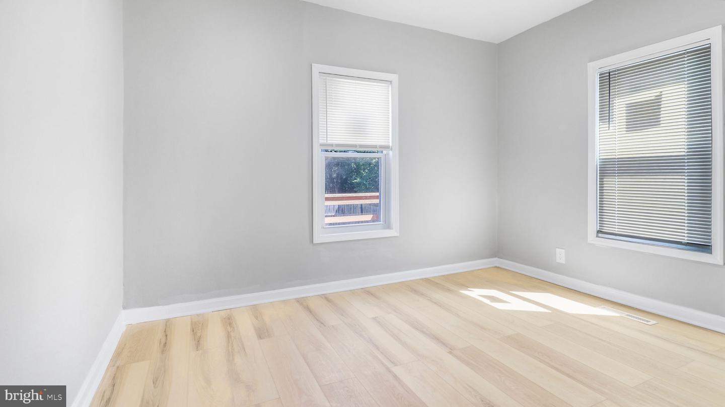 314 CABLE PL, FRONT ROYAL, Virginia 22630, 2 Bedrooms Bedrooms, ,2 BathroomsBathrooms,Residential,For sale,314 CABLE PL,VAWR2011982 MLS # VAWR2011982