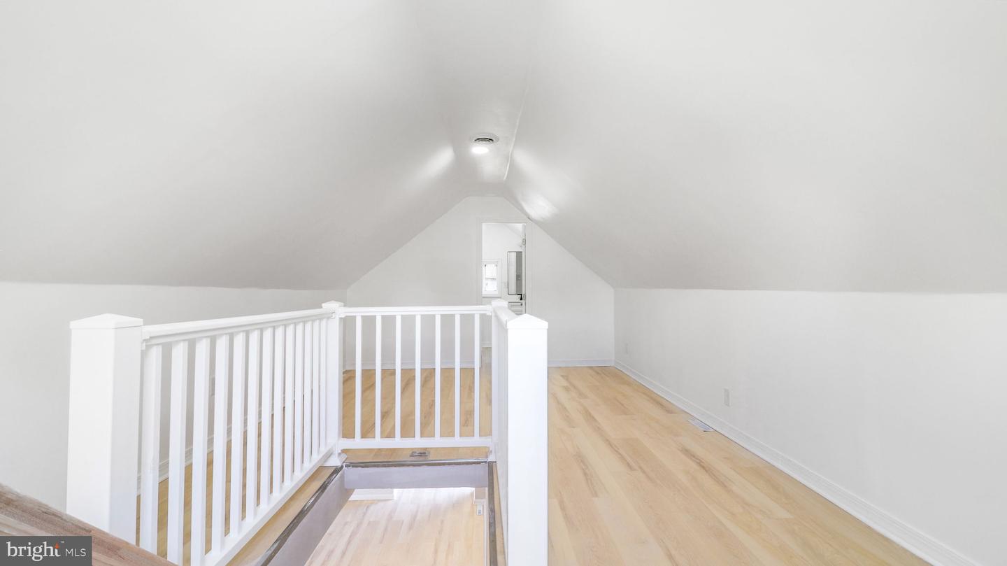 314 CABLE PL, FRONT ROYAL, Virginia 22630, 2 Bedrooms Bedrooms, ,2 BathroomsBathrooms,Residential,For sale,314 CABLE PL,VAWR2011982 MLS # VAWR2011982