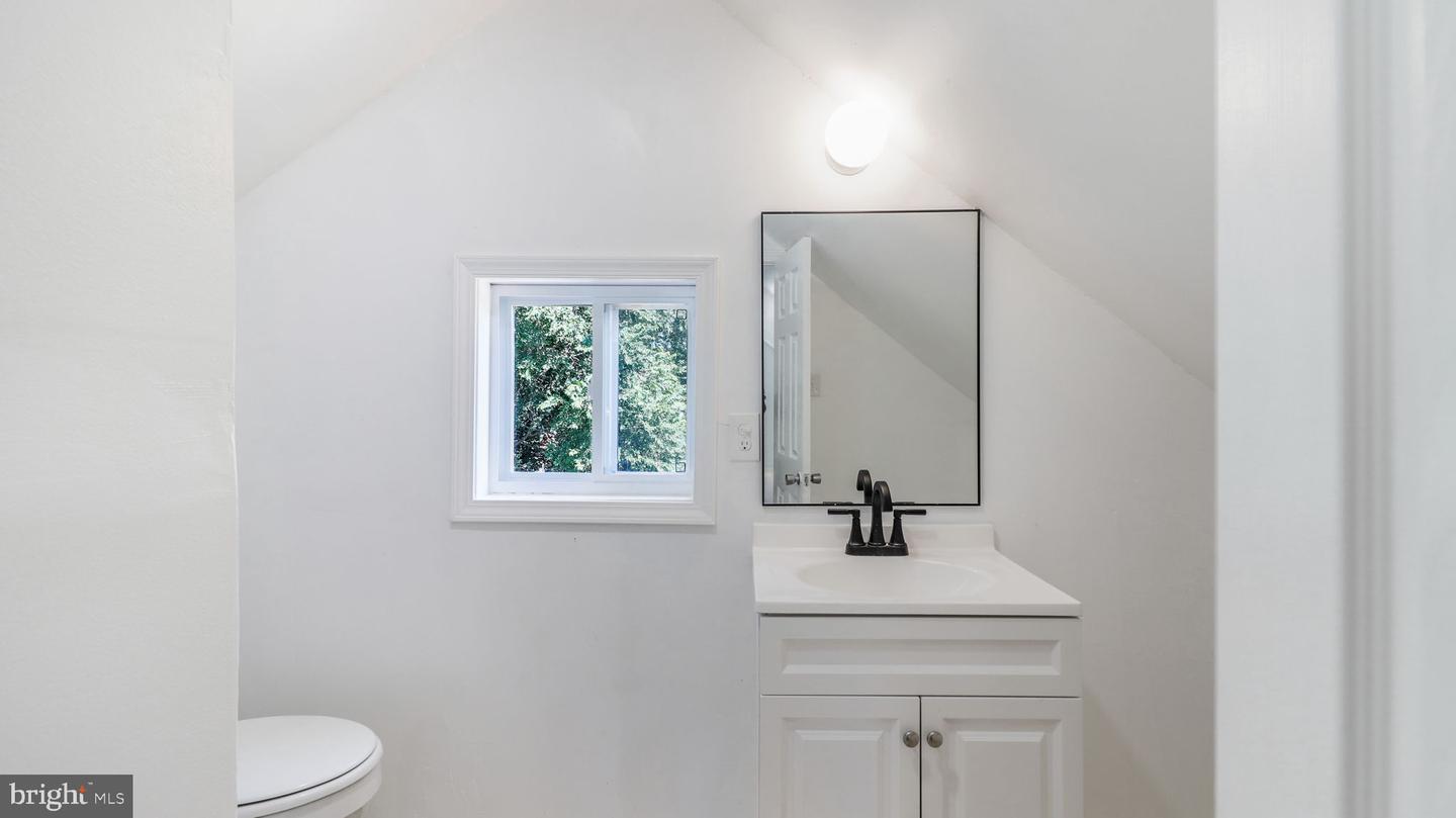 314 CABLE PL, FRONT ROYAL, Virginia 22630, 2 Bedrooms Bedrooms, ,2 BathroomsBathrooms,Residential,For sale,314 CABLE PL,VAWR2011982 MLS # VAWR2011982