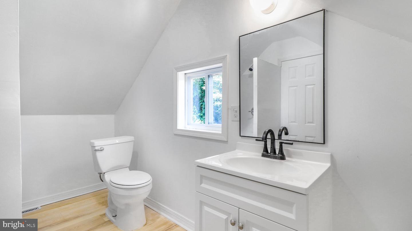 314 CABLE PL, FRONT ROYAL, Virginia 22630, 2 Bedrooms Bedrooms, ,2 BathroomsBathrooms,Residential,For sale,314 CABLE PL,VAWR2011982 MLS # VAWR2011982