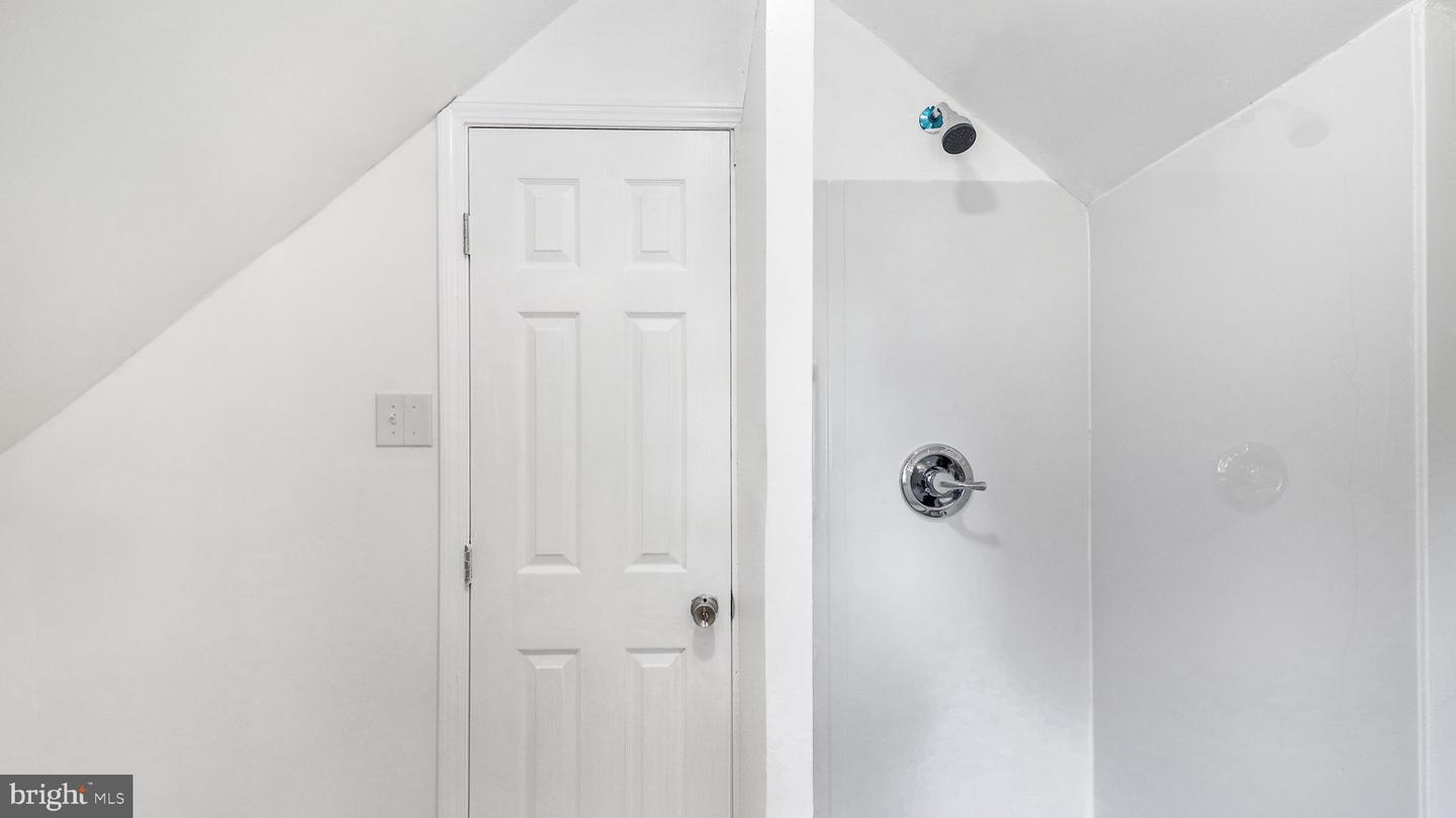 314 CABLE PL, FRONT ROYAL, Virginia 22630, 2 Bedrooms Bedrooms, ,2 BathroomsBathrooms,Residential,For sale,314 CABLE PL,VAWR2011982 MLS # VAWR2011982