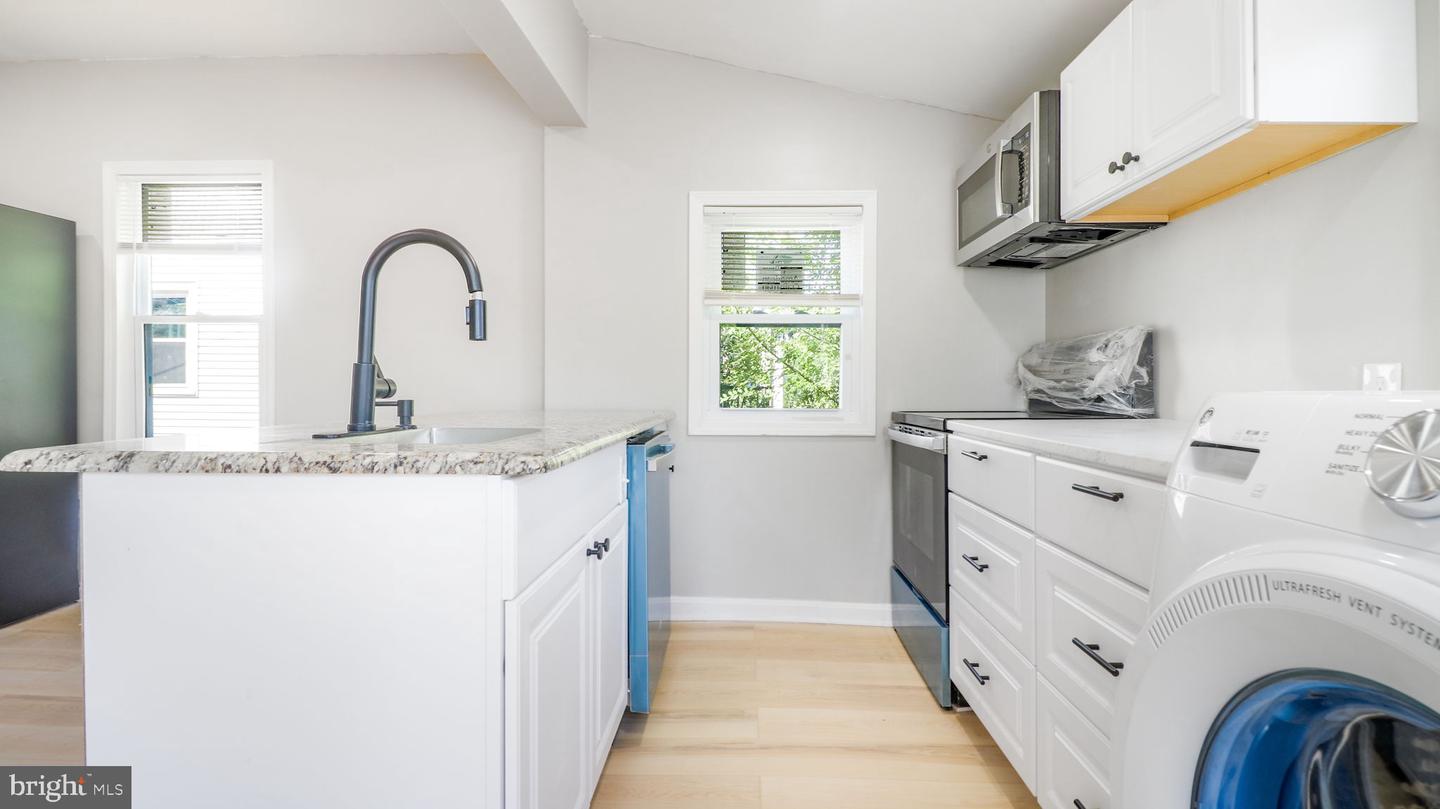 314 CABLE PL, FRONT ROYAL, Virginia 22630, 2 Bedrooms Bedrooms, ,2 BathroomsBathrooms,Residential,For sale,314 CABLE PL,VAWR2011982 MLS # VAWR2011982