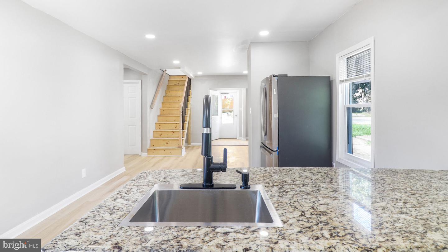 314 CABLE PL, FRONT ROYAL, Virginia 22630, 2 Bedrooms Bedrooms, ,2 BathroomsBathrooms,Residential,For sale,314 CABLE PL,VAWR2011982 MLS # VAWR2011982